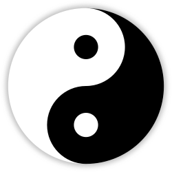 Yin_and_Yang_symbol.svg.png
