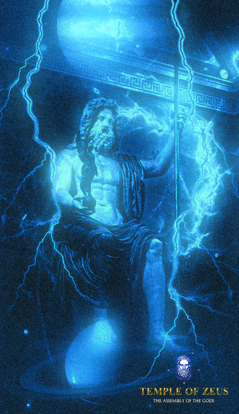 Zeus Day.png