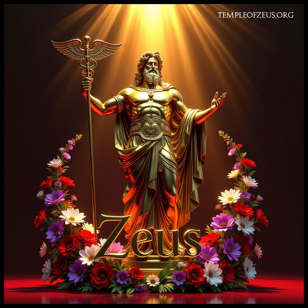 zeus.png