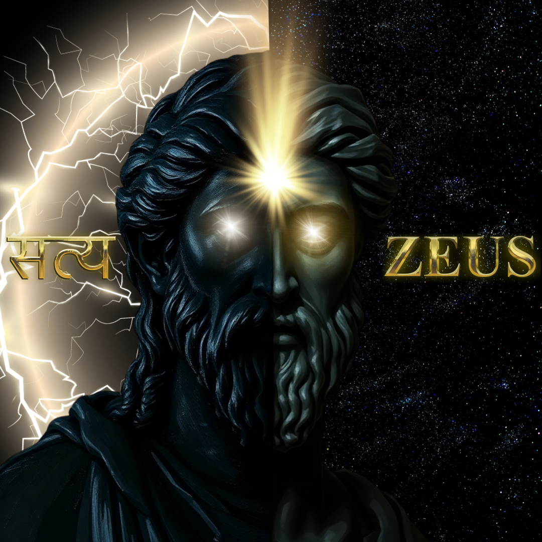 Zevs.png