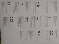 IMG_20240419_140359414.jpg