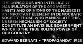 bernays democracy.png