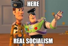 socialism.jpg