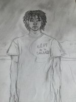 IMG_0577.jpeg