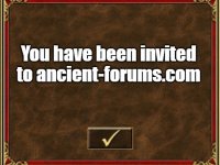 invitation.jpg