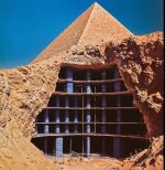 Below Khafre Pyramid.jpg