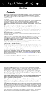 Screenshot_20250328_031720_Files by Google.png