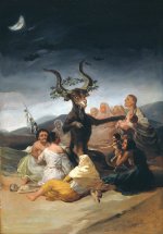 Goya.jpg