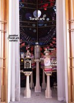 torah-ark-diagram-300x414.jpg