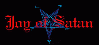 HEADBANNER_2.gif