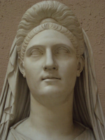 1746535009201.png