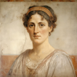 1746701935959.png