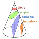 1746702232673.png