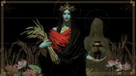 Magick.png