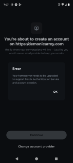 Screenshot_20250601-070716.png