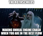 rothschilds.jpg