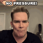no-pressure-cameo.gif