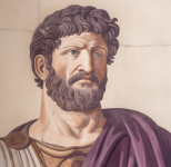 1749676135508.png