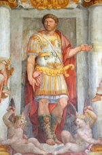 1749676525776.png