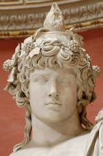 1749679297400.png