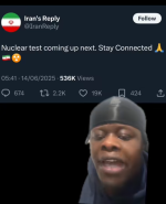 Screenshot_20250614_215912_TikTok.png