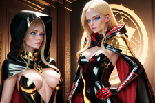 IMAGE#a718eb02-d4eb-4f23-bdbc-202e8544b685.png
