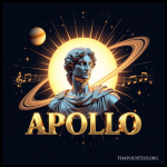apollo.png