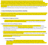 xianity vs ethinicity 1.png