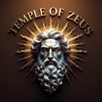 77d7d9a1-857c-4631-83bc-17b040b61be6.png