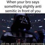 joinme.jpeg