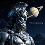 437cbd80-7683-47a0-bad4-2a6f15ff7602.png