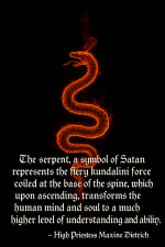 file_000000009e10620ab6b261309e404d75 (1).png