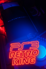 file_000000001f98620a89e60398e6f4513a.png