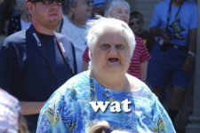 04-Wat-Grandma.png