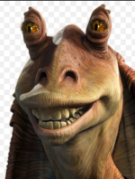 1752105559447.png