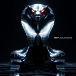 6f0a03fa-3e7b-4597-a4c5-bf9cdac9d834.png