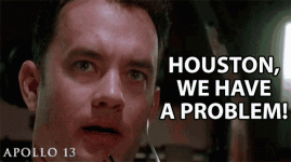 houston-we-have-a-problem-tom-hanks.gif