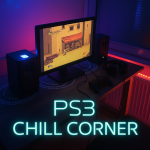 ps3chillcorner.png