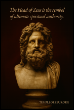 headofzeus.png