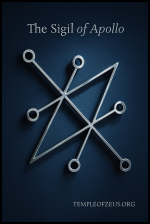 apollo_sigil.png