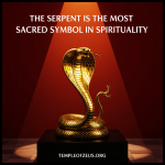serpent_contrast.png