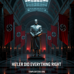 438170aa-c3ca-44f1-afed-6778047dfe9d.png