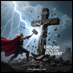 enough_with_the_bullshit.png