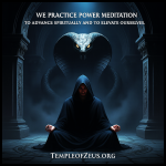 power_meditation.png