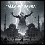 allahcadabra_finish.png