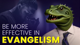 reptile_evangelist.png