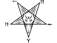 Cuneiform_sigil_of_Baphomet.png