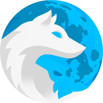 revised-alternate-icons-with-a-night-version-v0-d709uvan6zu81.png