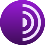 Tor_Browser_icon.svg.png
