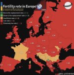 fertility map.jpeg